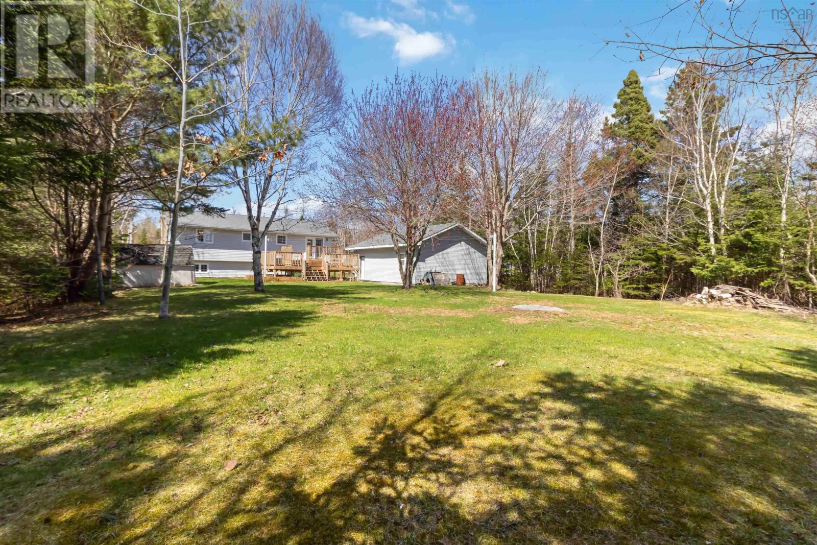1 Jan Marie Drive, Lawrencetown, Nova Scotia  B2Z 1E2 - Photo 41 - 202509576