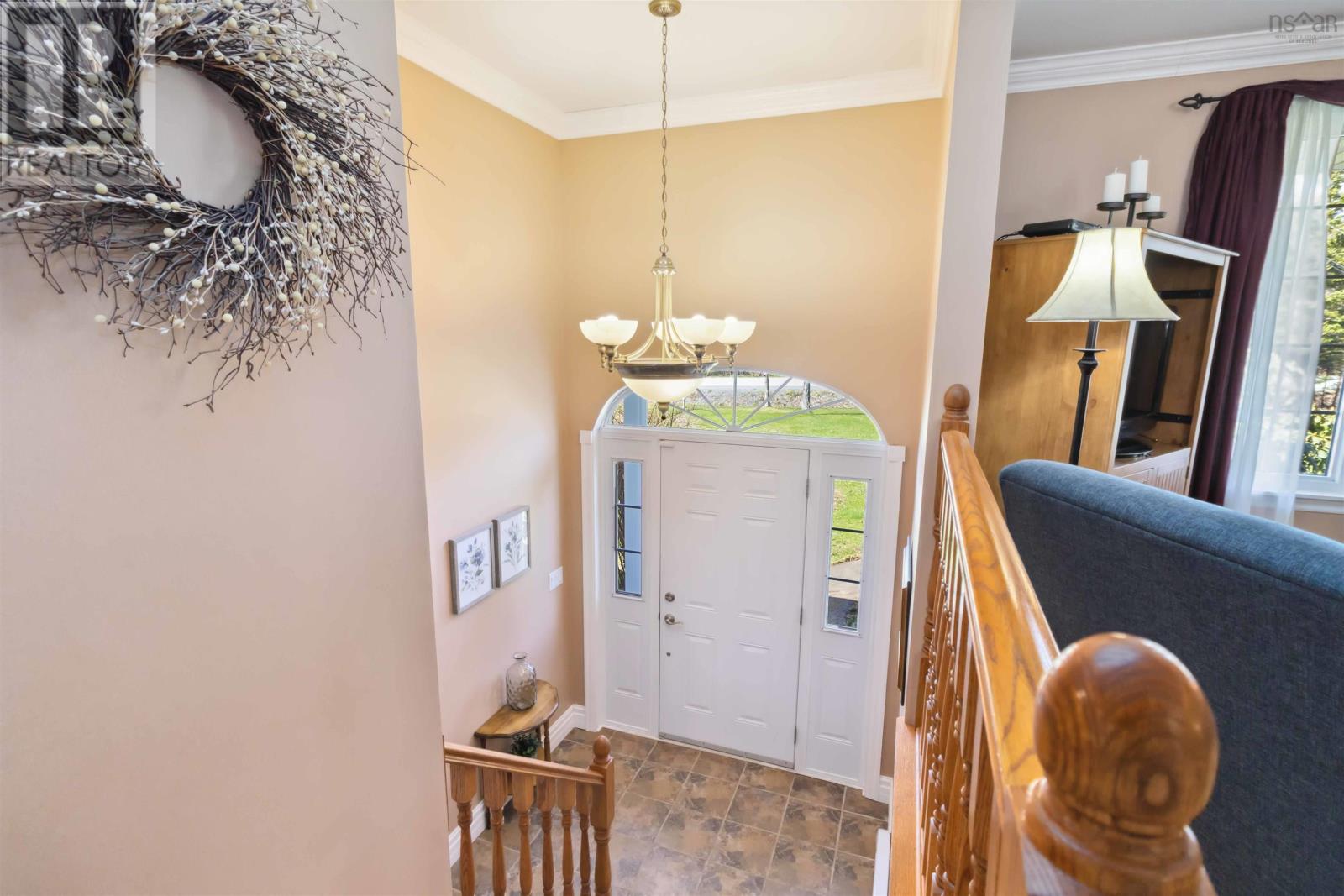 1 Jan Marie Drive, Lawrencetown, Nova Scotia  B2Z 1E2 - Photo 5 - 202509576