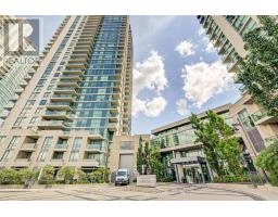 402 - 225 SHERWAY GARDENS ROAD, Toronto, Ontario