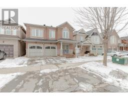 2452 PATHFINDER DRIVE, Burlington, Ontario