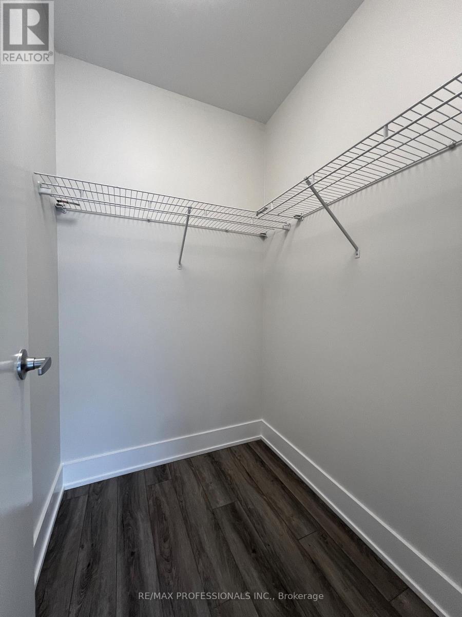 120 - 62 Dixfield Drive, Toronto, Ontario  M9C 3W1 - Photo 24 - W12122422