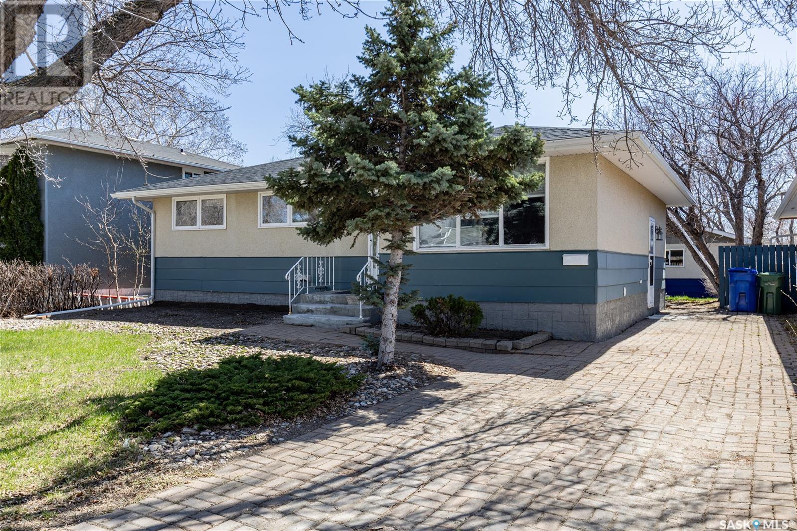 Property at 39 FUHRMANN CRESCENT image 5