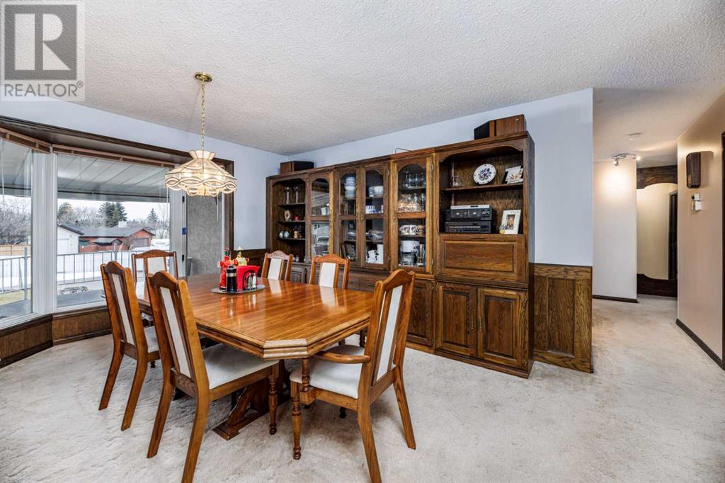 24 Muldrew Crescent, Red Deer, Alberta  T4R 1R4 - Photo 13 - A2204029