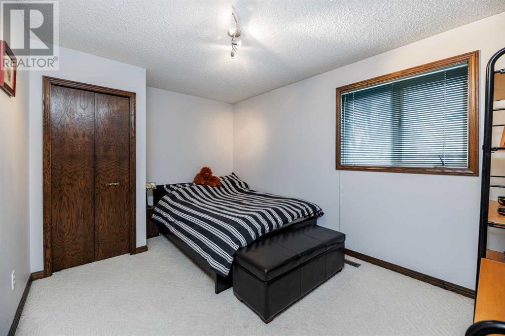 24 Muldrew Crescent, Red Deer, Alberta  T4R 1R4 - Photo 25 - A2204029