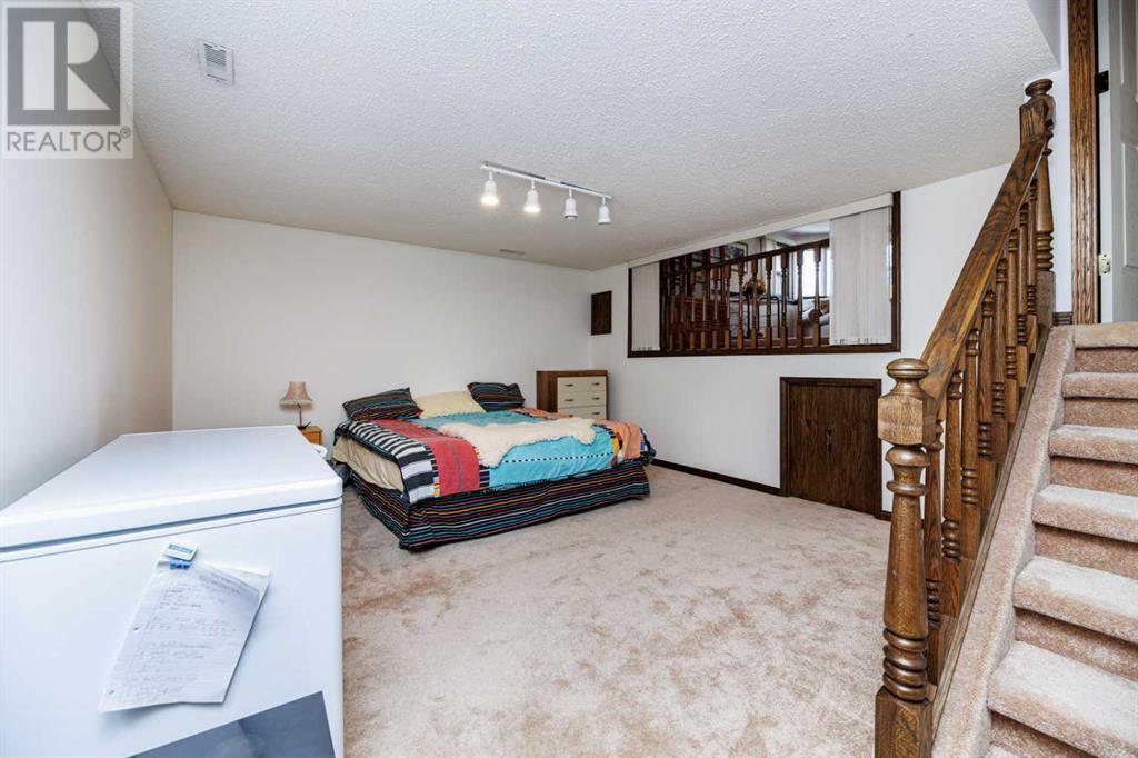 24 Muldrew Crescent, Red Deer, Alberta  T4R 1R4 - Photo 20 - A2204029