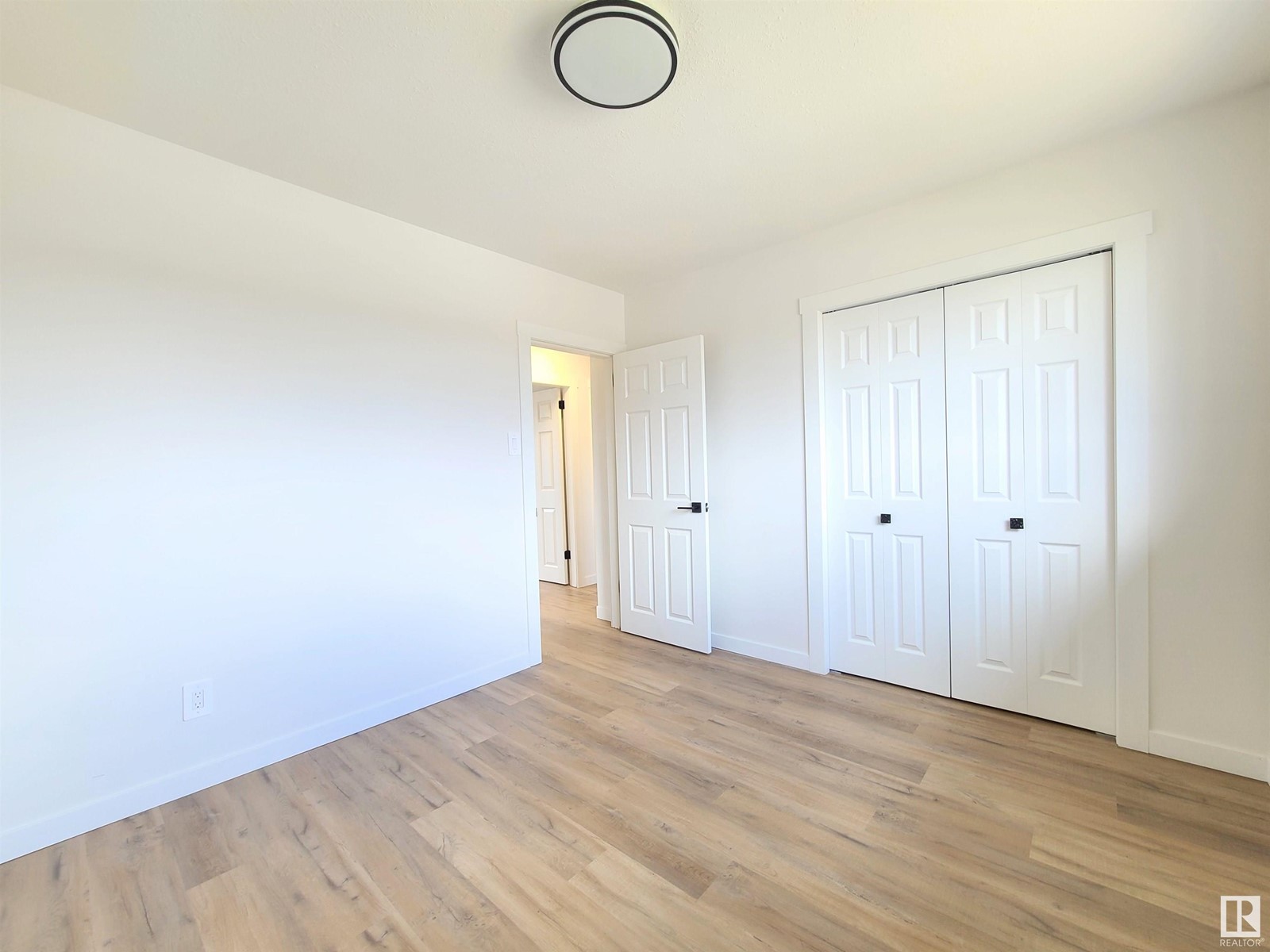 12904 93 St Nw, Edmonton, Alberta  T5E 3T2 - Photo 13 - E4434351