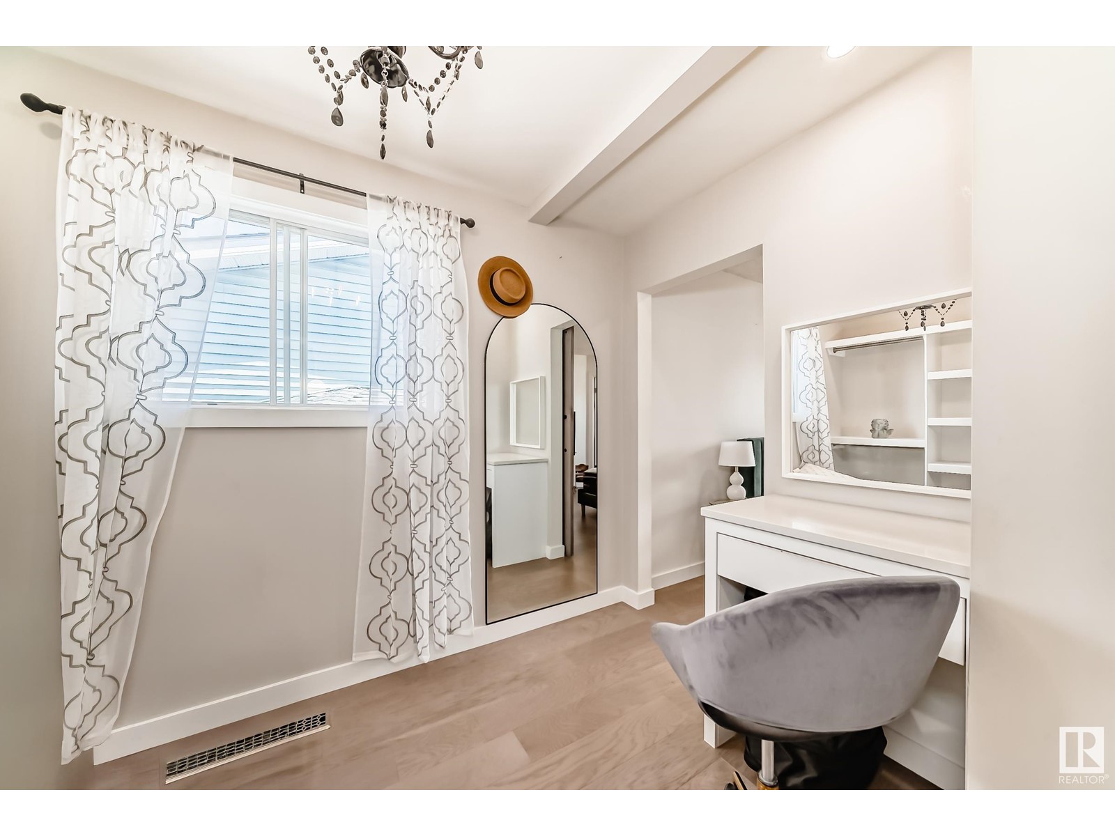 7727 152b Av Nw, Edmonton, Alberta  T5C 3M3 - Photo 26 - E4434352