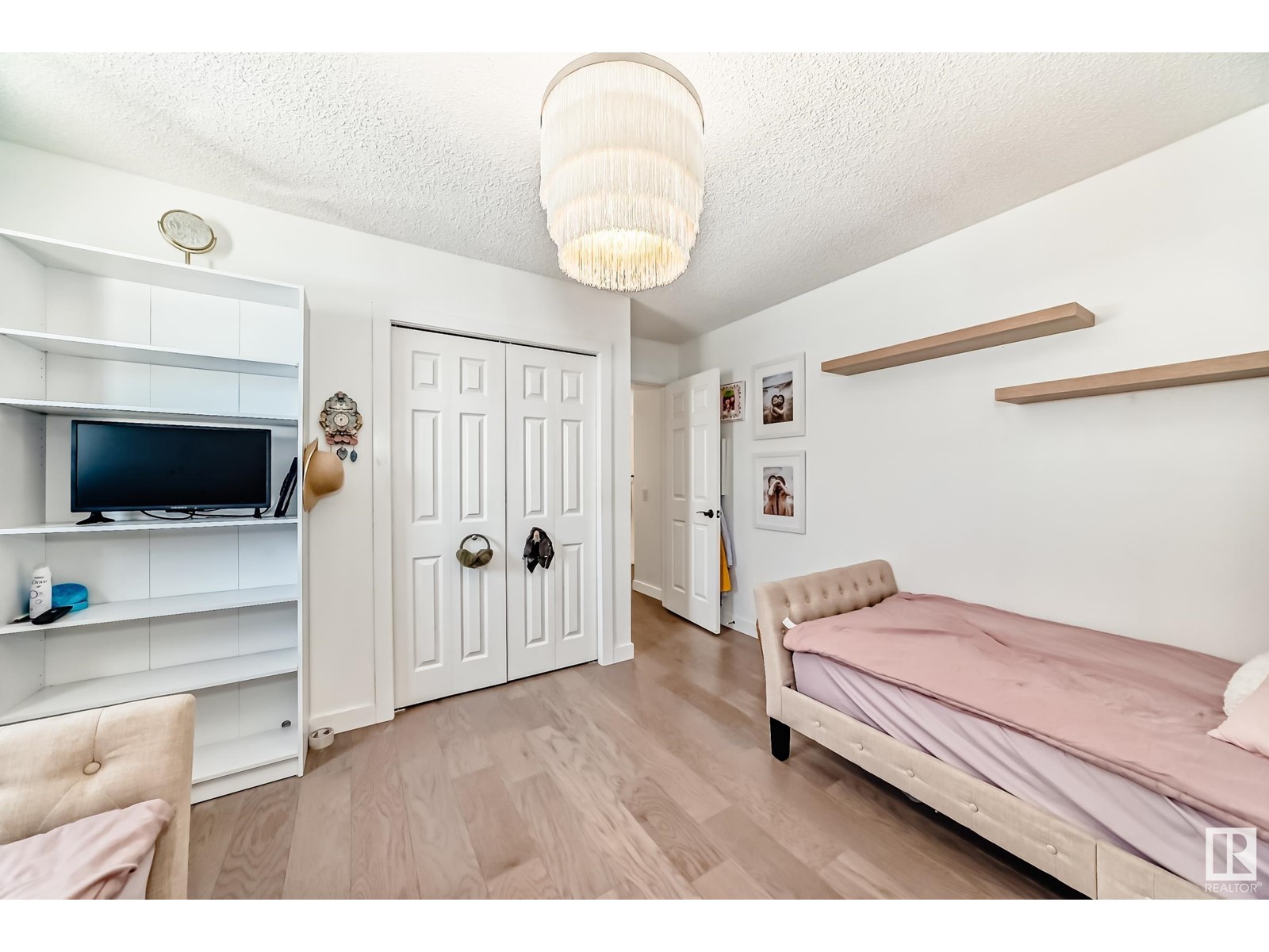 7727 152b Av Nw, Edmonton, Alberta  T5C 3M3 - Photo 22 - E4434352