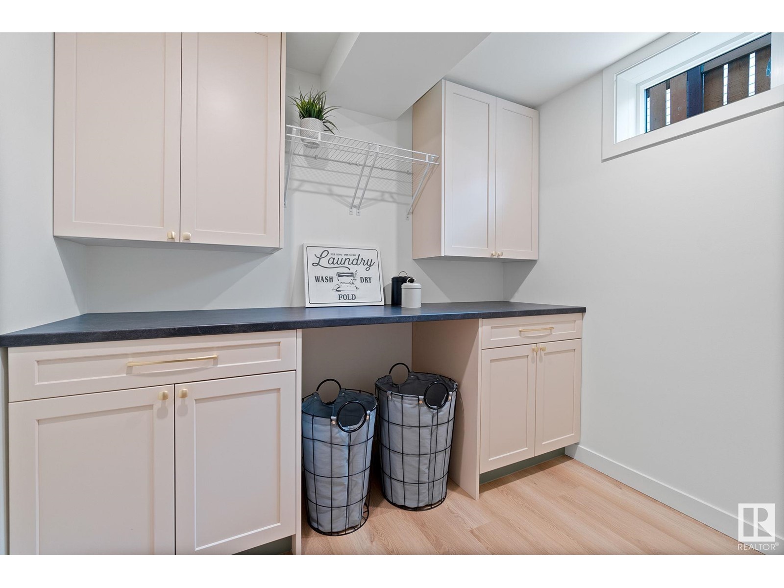 9444 74 St Nw, Edmonton, Alberta  T6B 2B4 - Photo 45 - E4431640