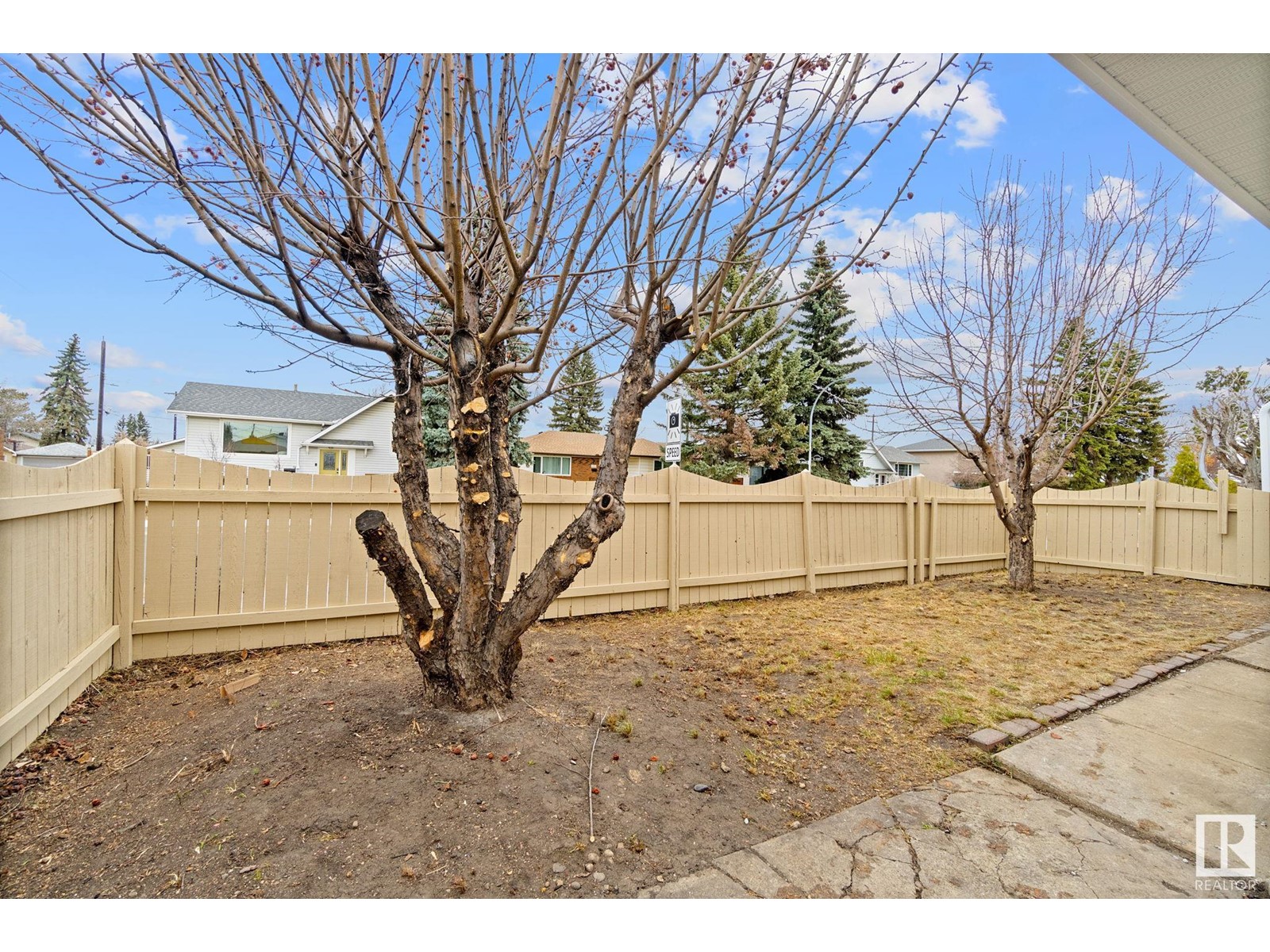 9444 74 St Nw, Edmonton, Alberta  T6B 2B4 - Photo 59 - E4431640