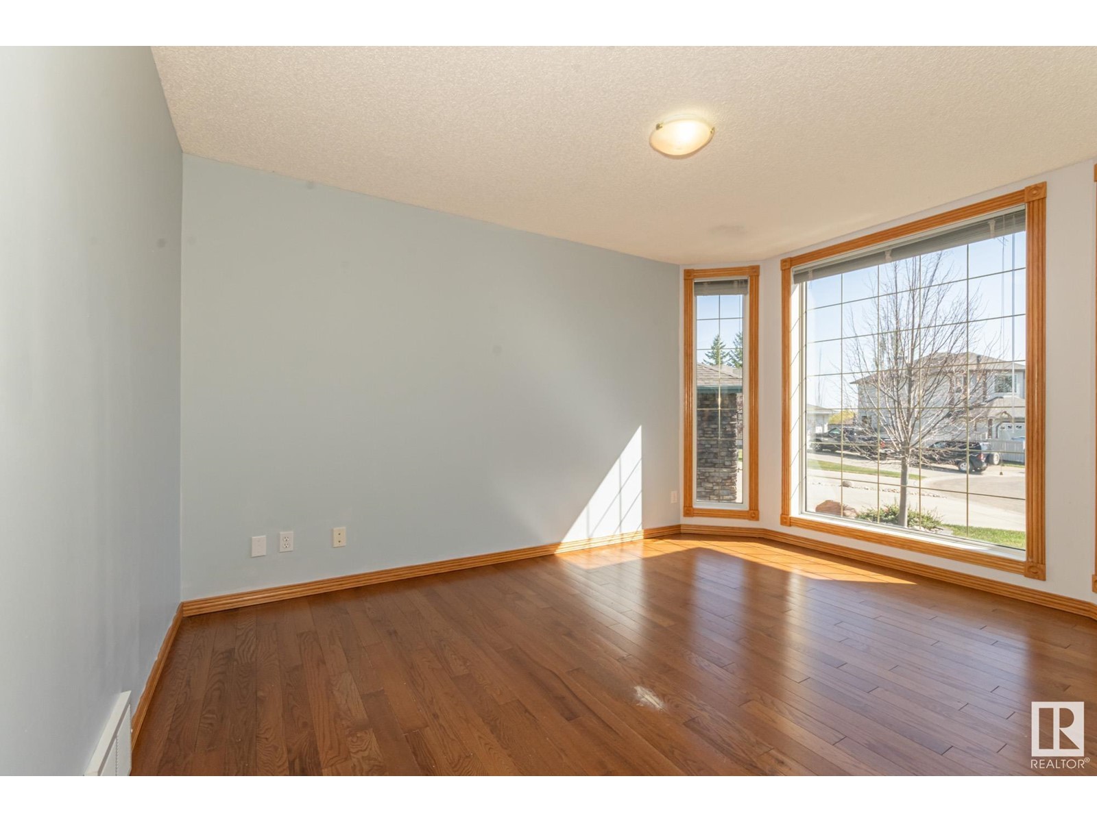 Property at 443 HERITAGE DR image 4