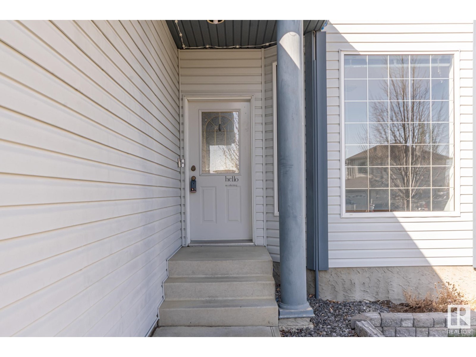 Property at 443 HERITAGE DR image 2