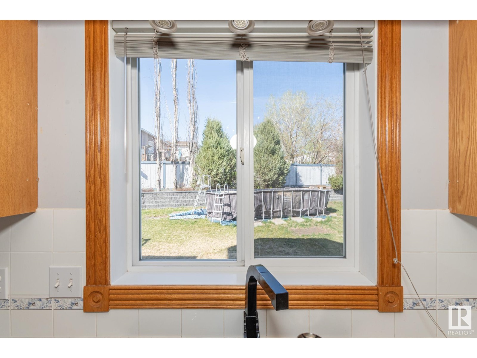 443 Heritage Dr, Sherwood Park, Alberta  T8A 6A4 - Photo 13 - E4434314