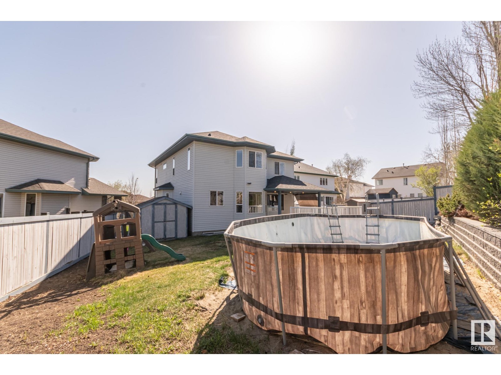 443 Heritage Dr, Sherwood Park, Alberta  T8A 6A4 - Photo 40 - E4434314