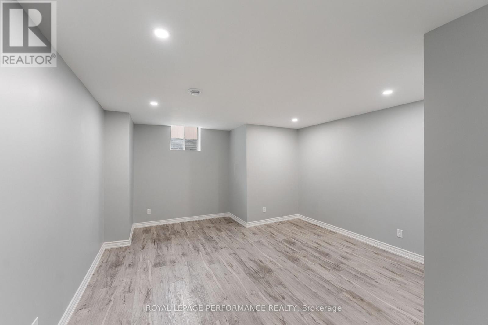 580 Sunlit Circle, Ottawa, Ontario  K4A 0V4 - Photo 12 - X12122336