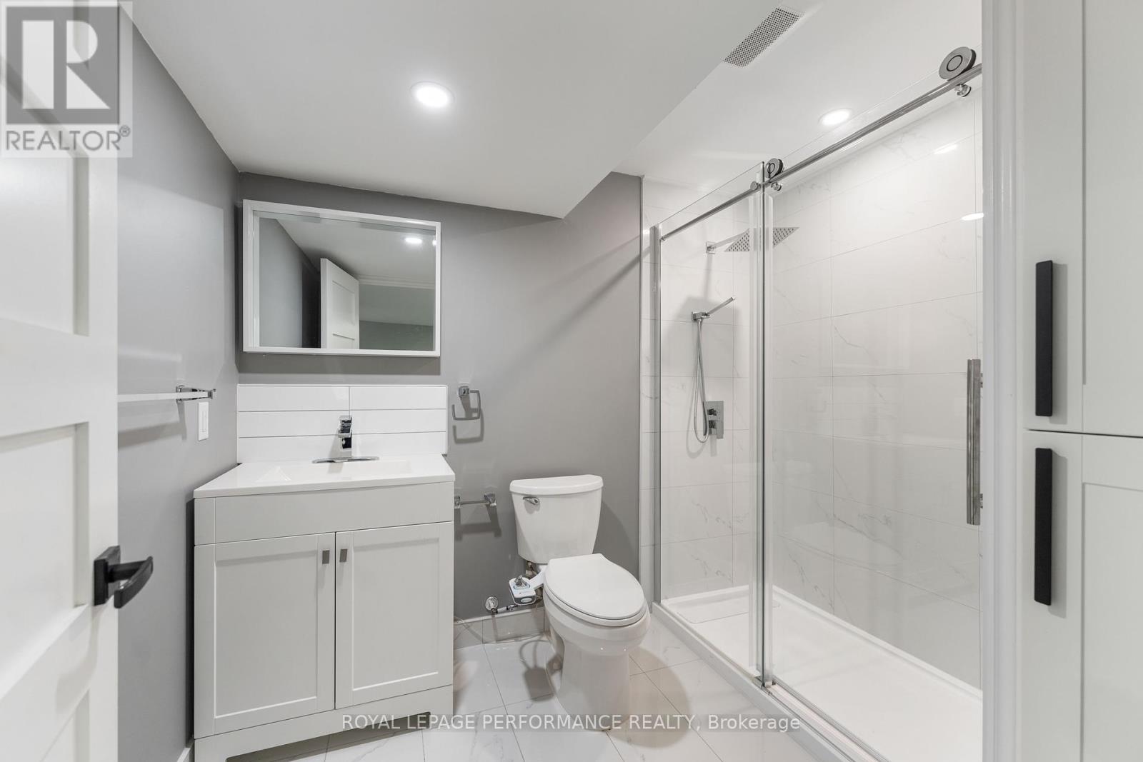 580 Sunlit Circle, Ottawa, Ontario  K4A 0V4 - Photo 16 - X12122336