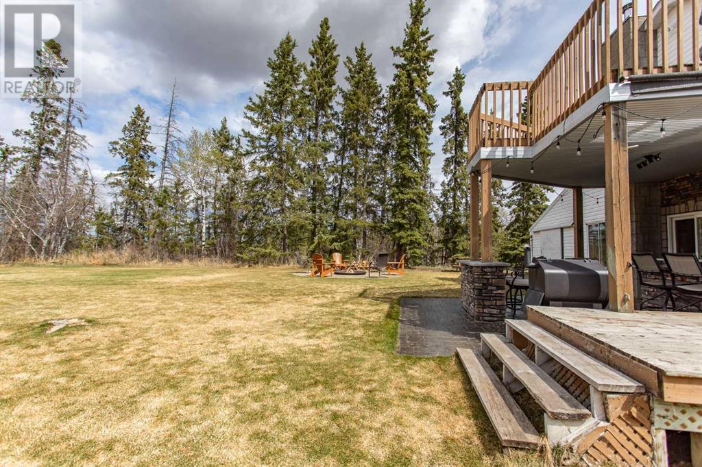 26028 Township Road 414 Township, Rural Lacombe County, Alberta  T4L 2N4 - Photo 42 - A2217440