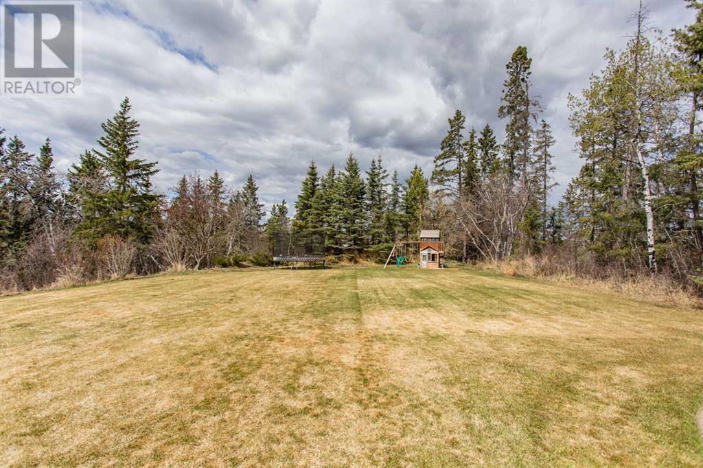 26028 Township Road 414 Township, Rural Lacombe County, Alberta  T4L 2N4 - Photo 41 - A2217440