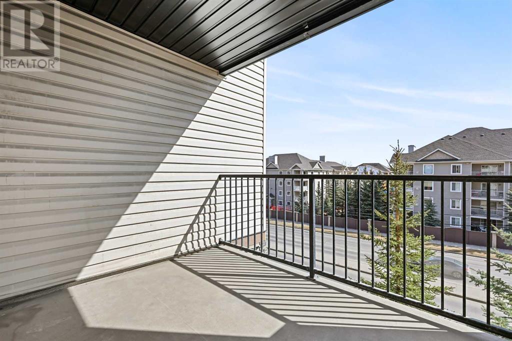 2327, 8 Bridlecrest Drive Sw, Calgary, Alberta  t2y 0h7 - Photo 20 - A2209584