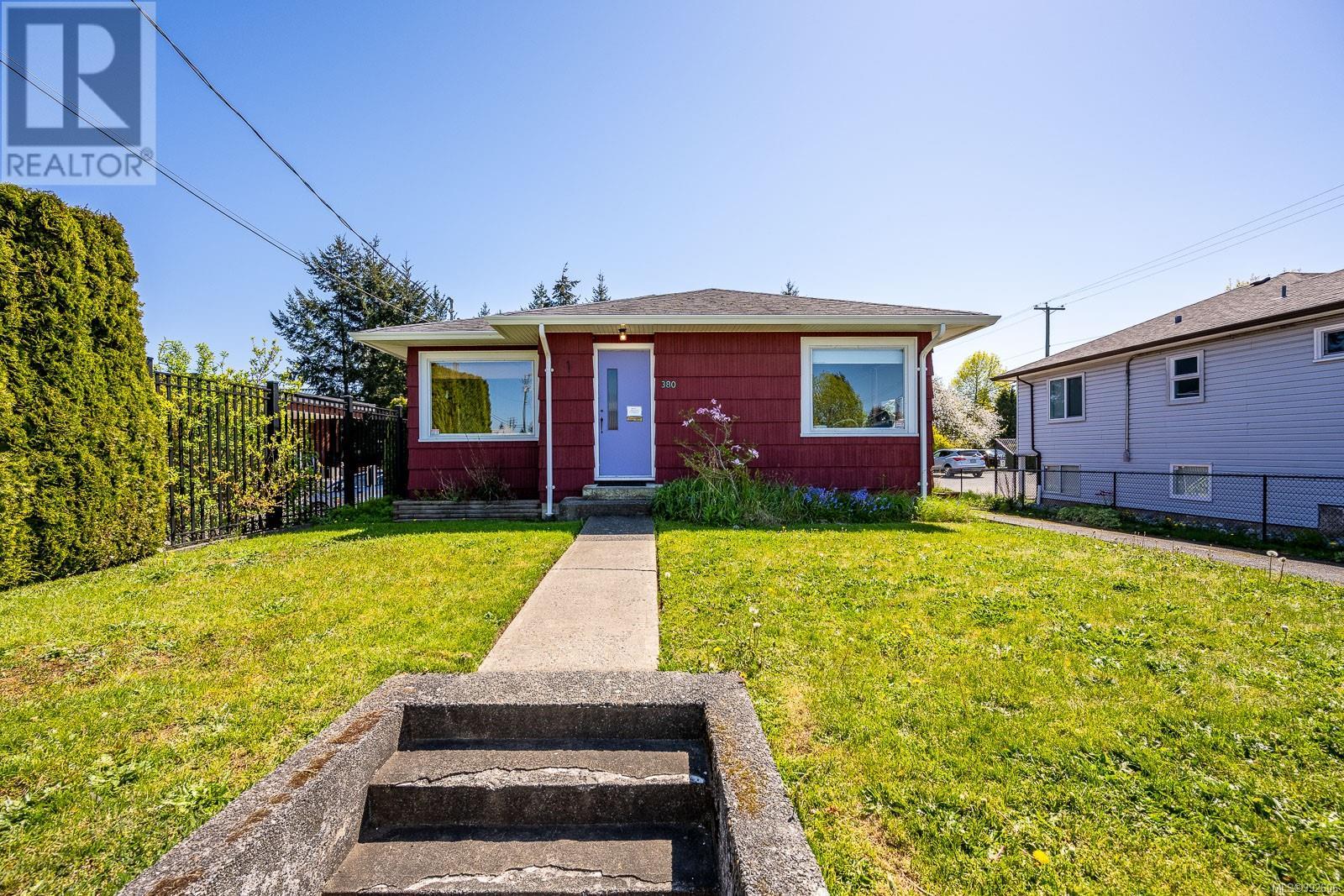 380 10th St, Courtenay, British Columbia  V9N 1P5 - Photo 41 - 992606