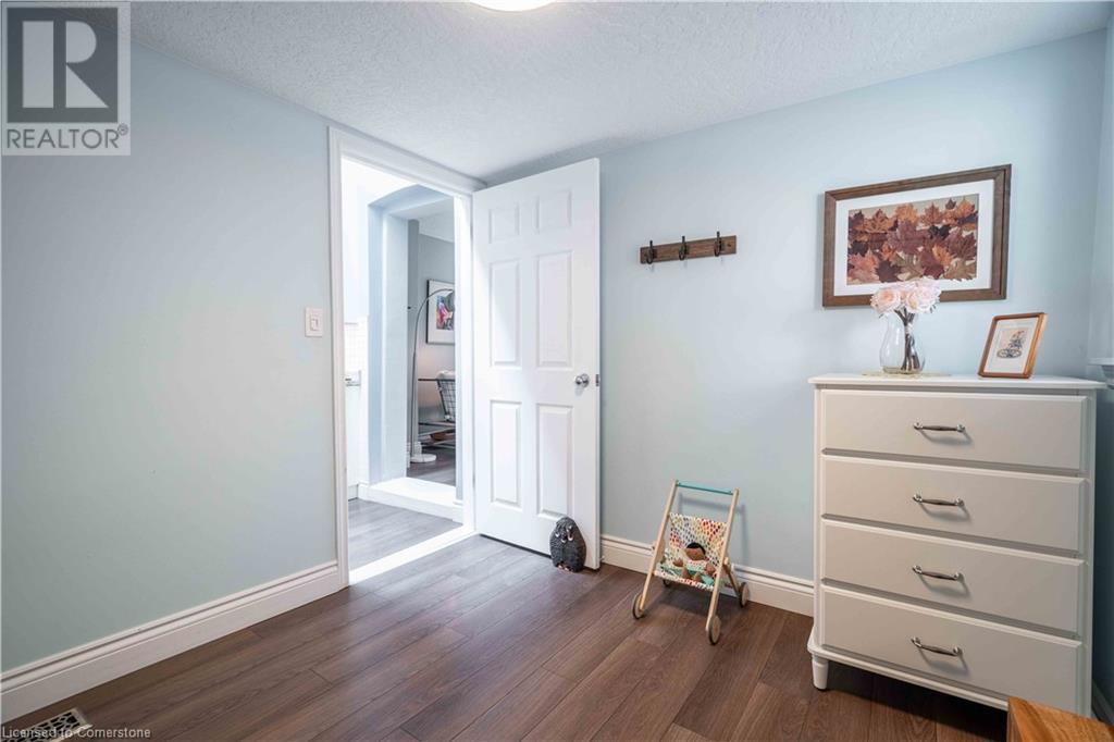 173 Grand River Avenue, Brantford, Ontario  N3T 4X7 - Photo 17 - 40724440