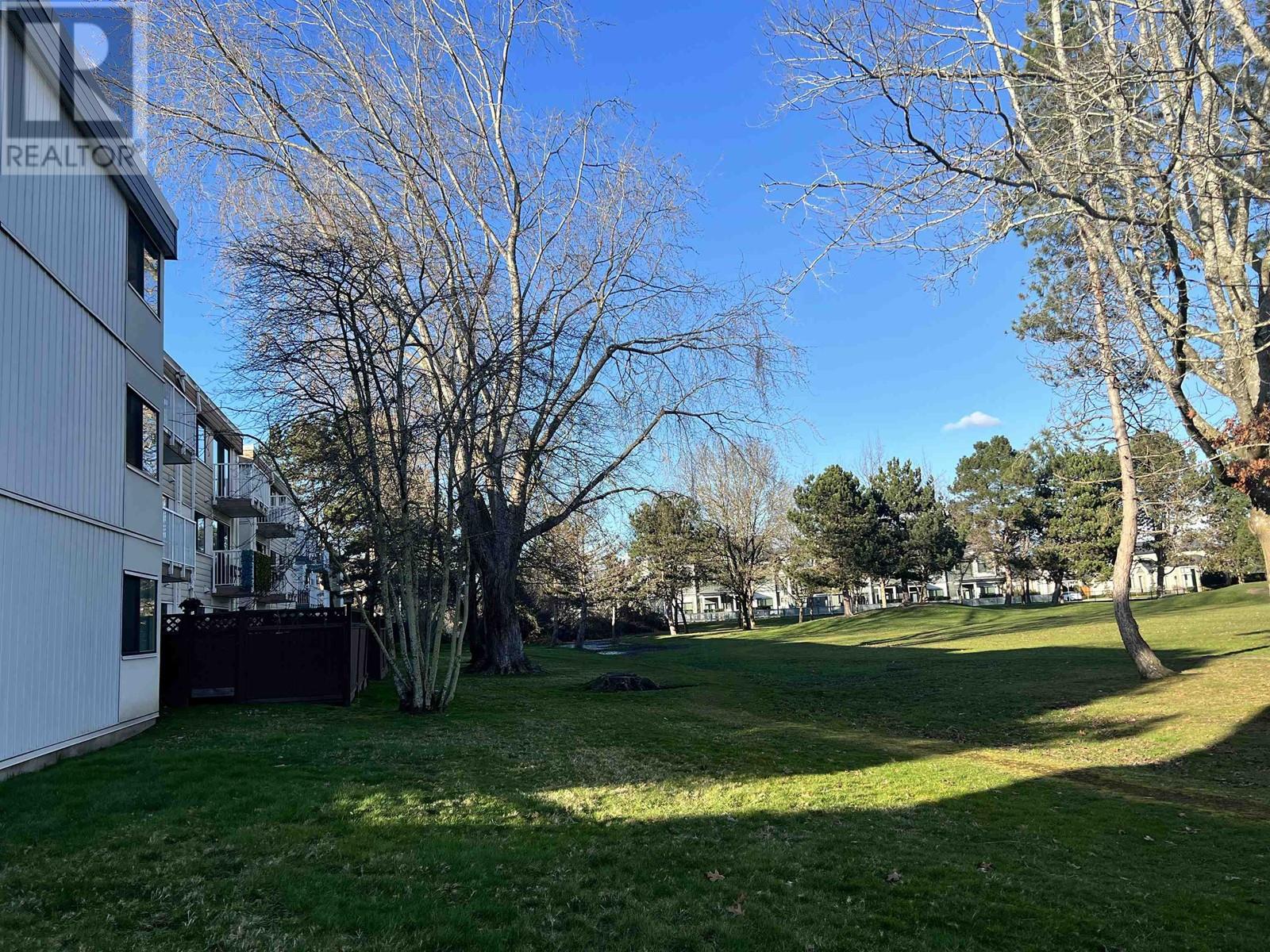 Property at 212 7220 LINDSAY ROAD image 4