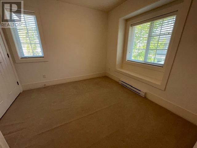 38 12161 237 Street, Maple Ridge, British Columbia  V4R 0E7 - Photo 16 - R2997792