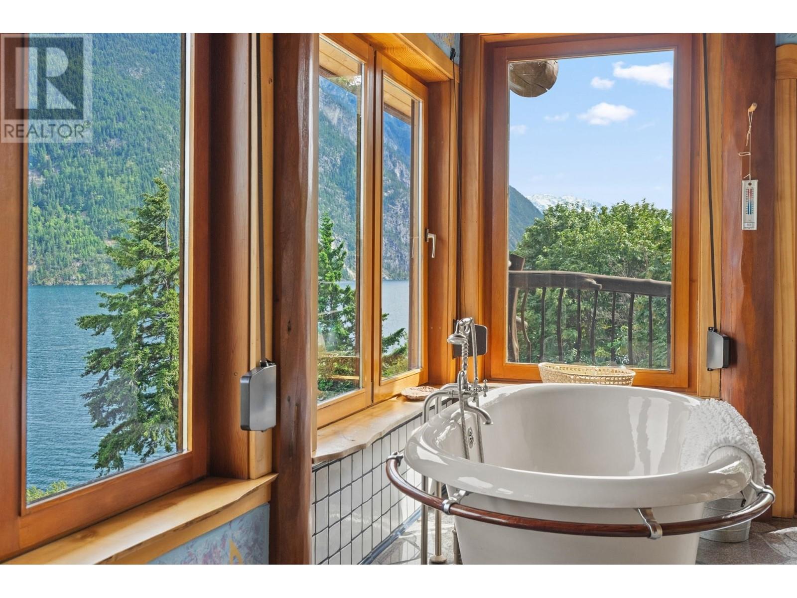 20100 Highline Road, D'arcy, British Columbia  V0N 1L0 - Photo 18 - R2891015
