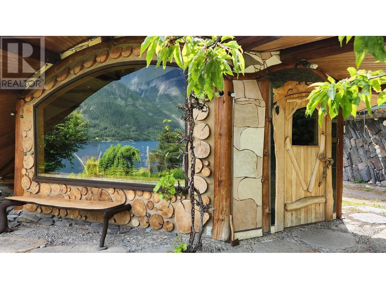 20100 Highline Road, D'arcy, British Columbia  V0N 1L0 - Photo 4 - R2891015