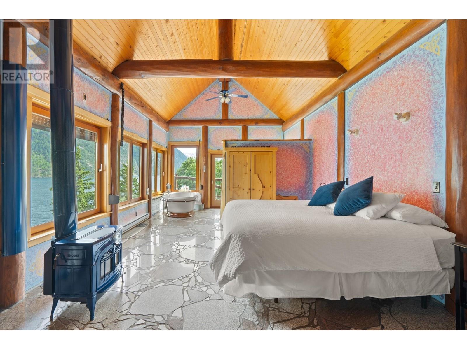 20100 Highline Road, D'arcy, British Columbia  V0N 1L0 - Photo 16 - R2891015