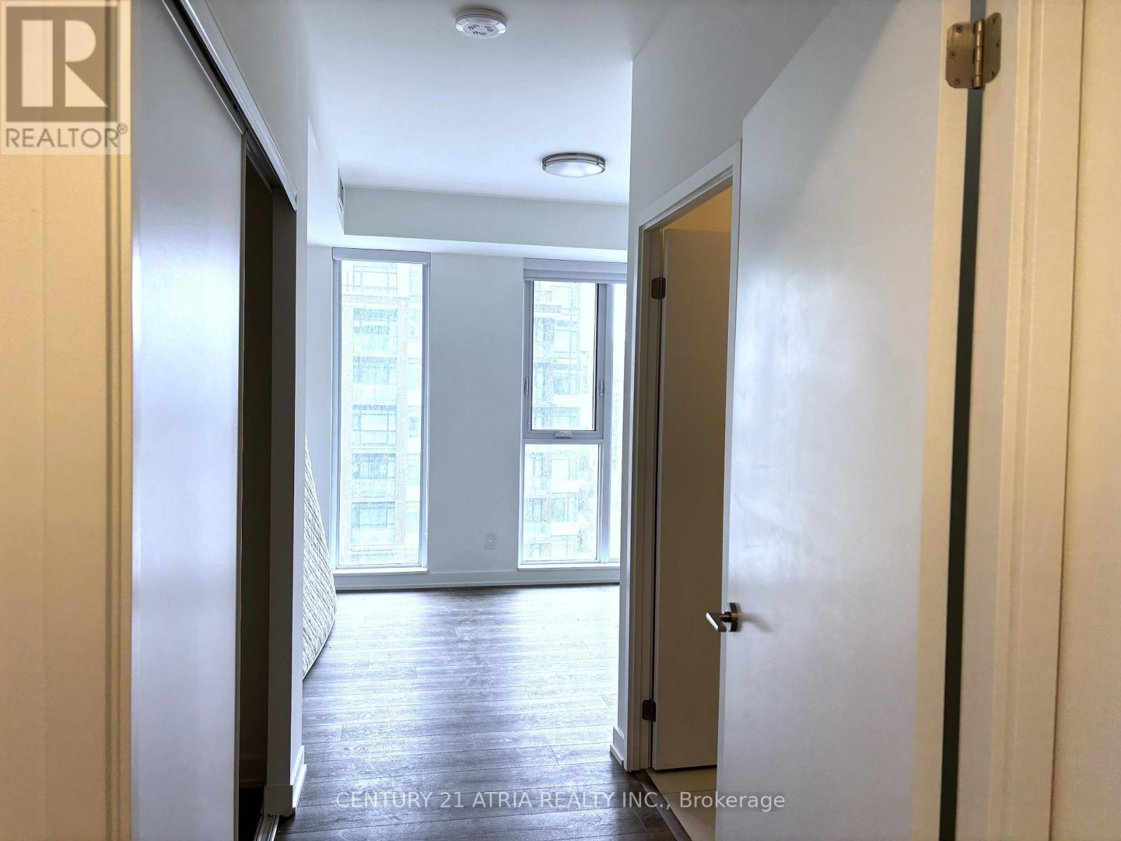 803 - 292 Verdale Crossing, Markham, Ontario  L6G 0H6 - Photo 11 - N12122040