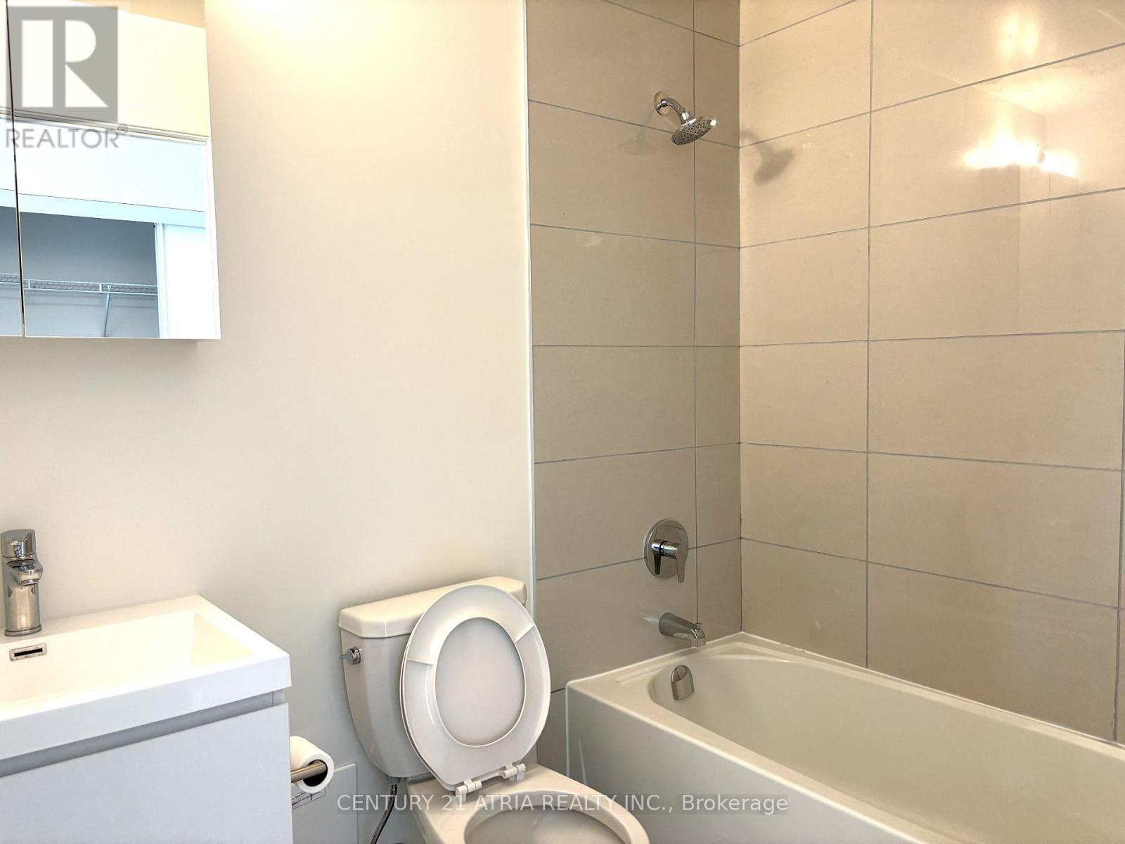 803 - 292 Verdale Crossing, Markham, Ontario  L6G 0H6 - Photo 15 - N12122040