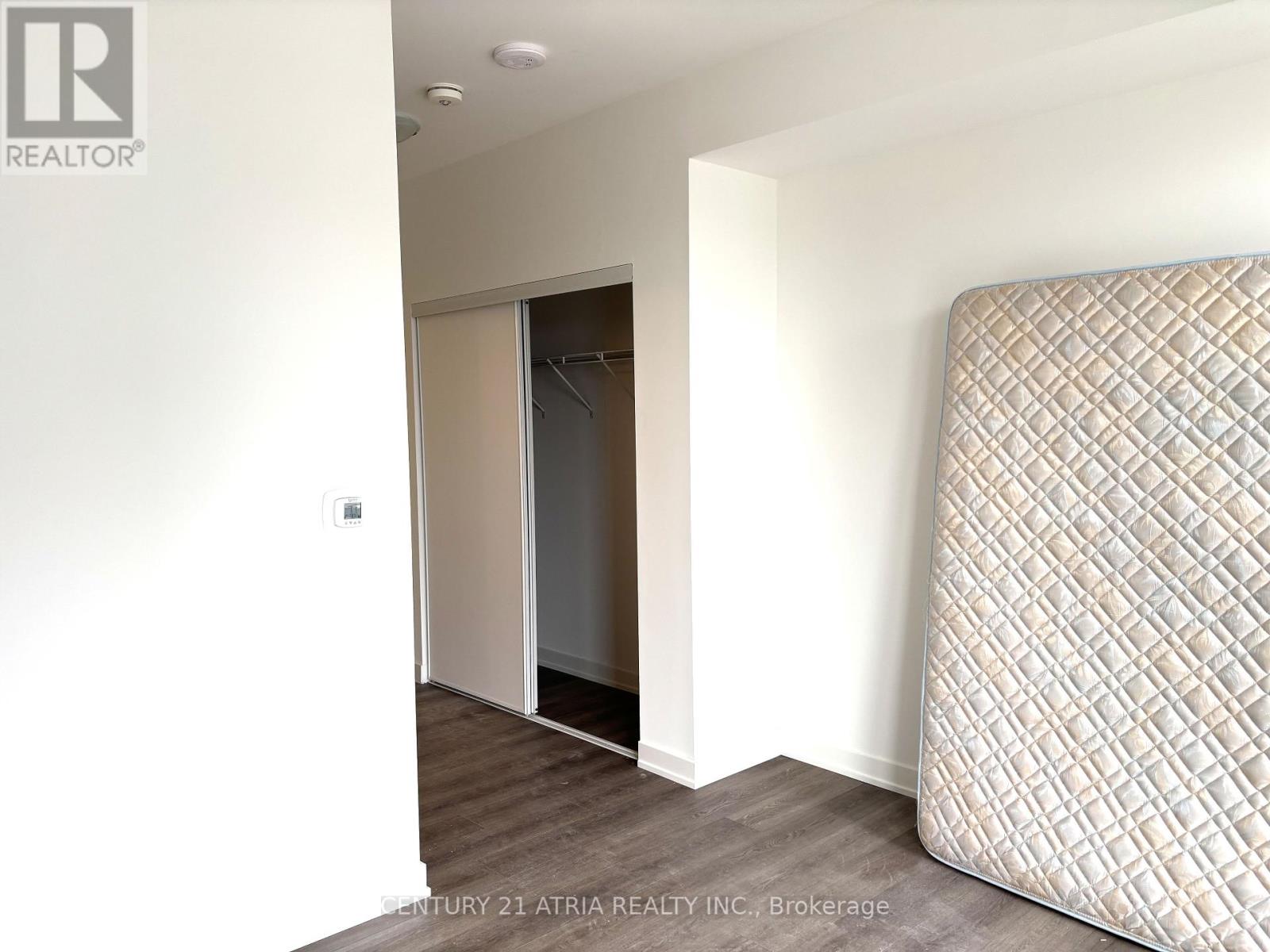803 - 292 Verdale Crossing, Markham, Ontario  L6G 0H6 - Photo 13 - N12122040