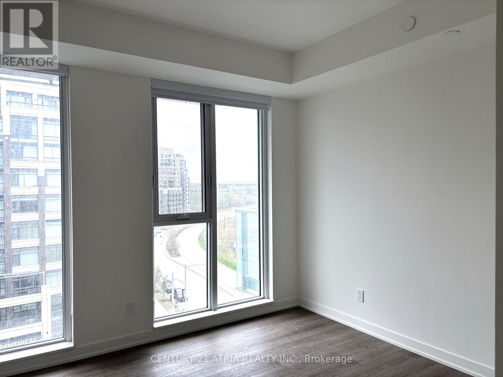 803 - 292 Verdale Crossing, Markham, Ontario  L6G 0H6 - Photo 12 - N12122040