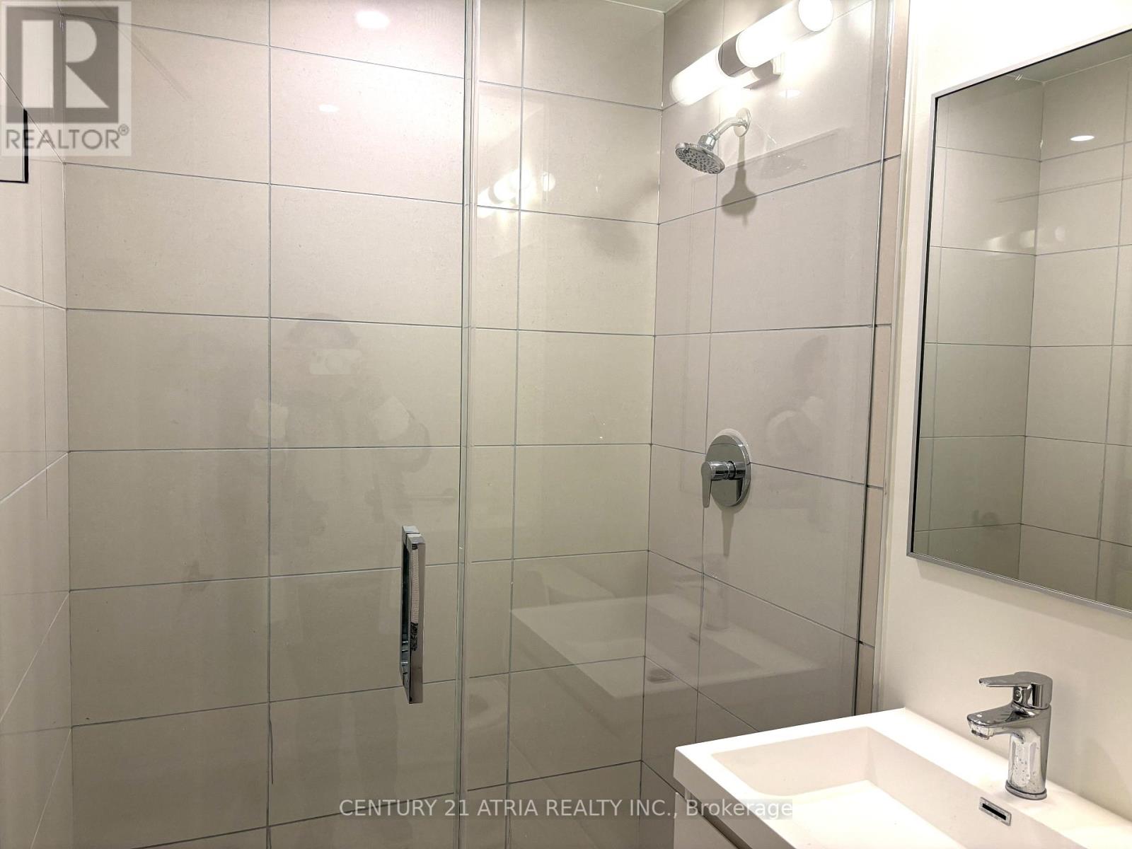 803 - 292 Verdale Crossing, Markham, Ontario  L6G 0H6 - Photo 22 - N12122040