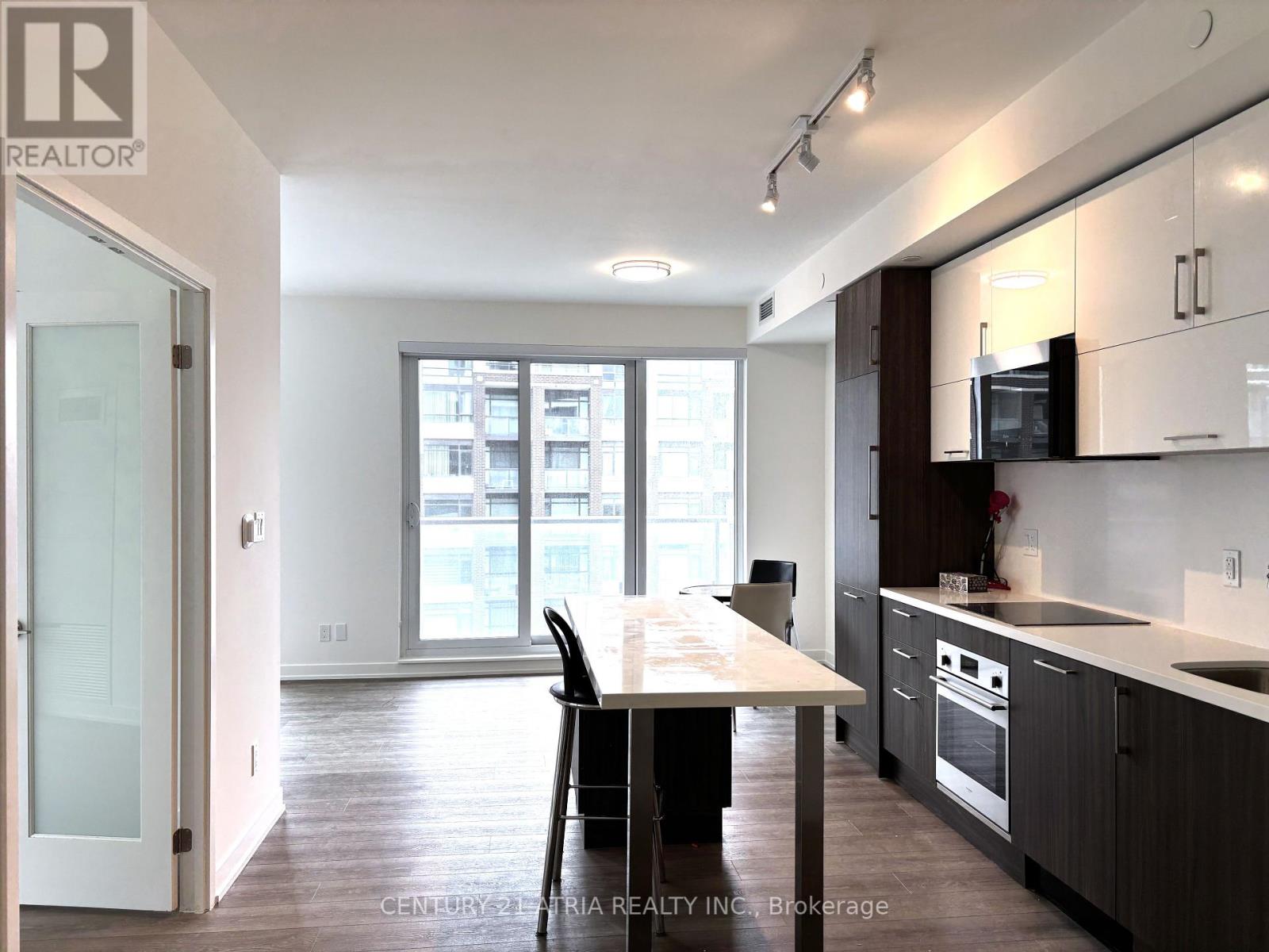 803 - 292 Verdale Crossing, Markham, Ontario  L6G 0H6 - Photo 5 - N12122040