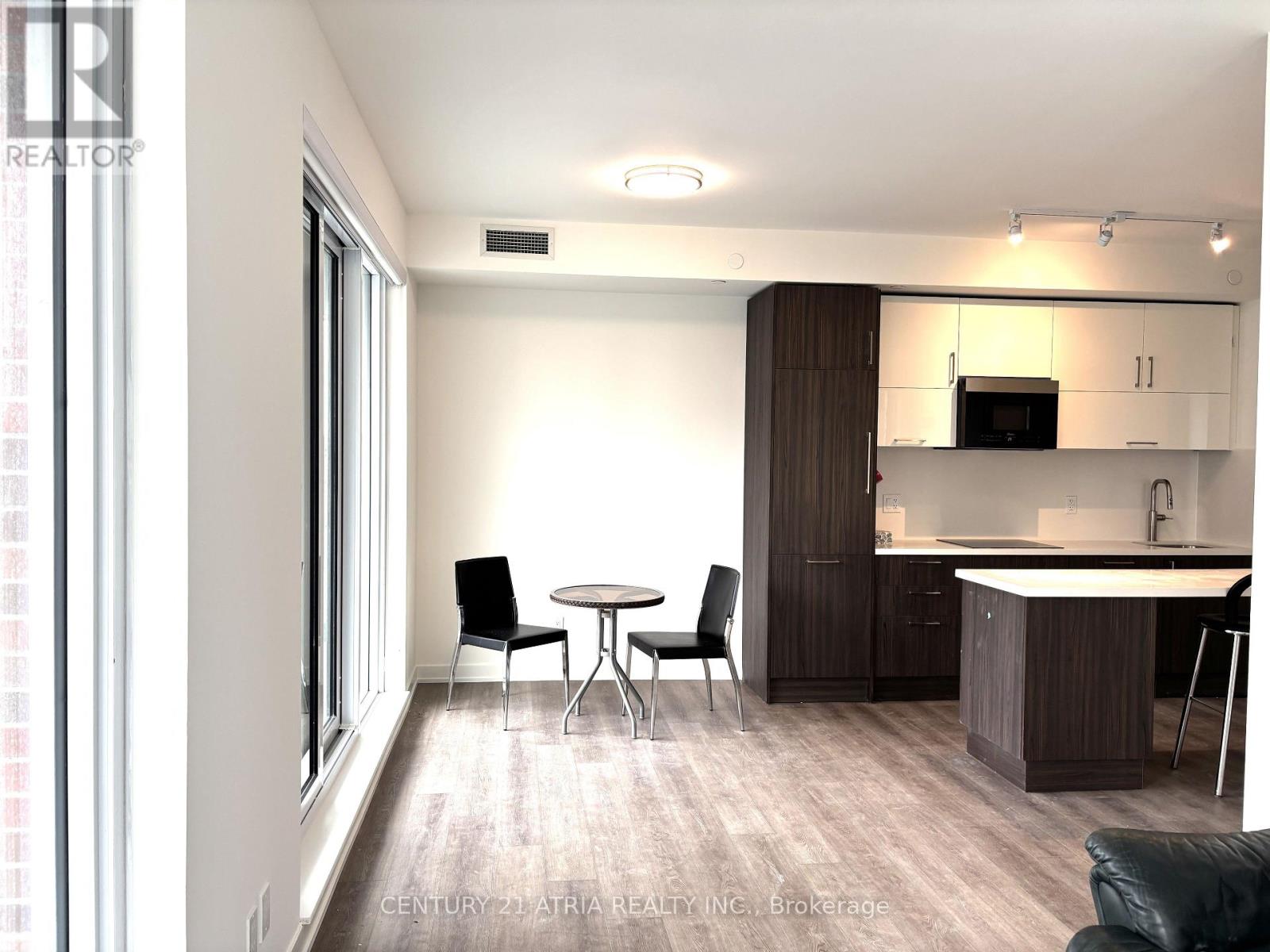 803 - 292 Verdale Crossing, Markham, Ontario  L6G 0H6 - Photo 9 - N12122040