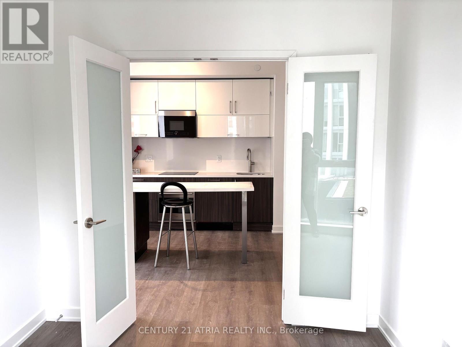 803 - 292 Verdale Crossing, Markham, Ontario  L6G 0H6 - Photo 20 - N12122040