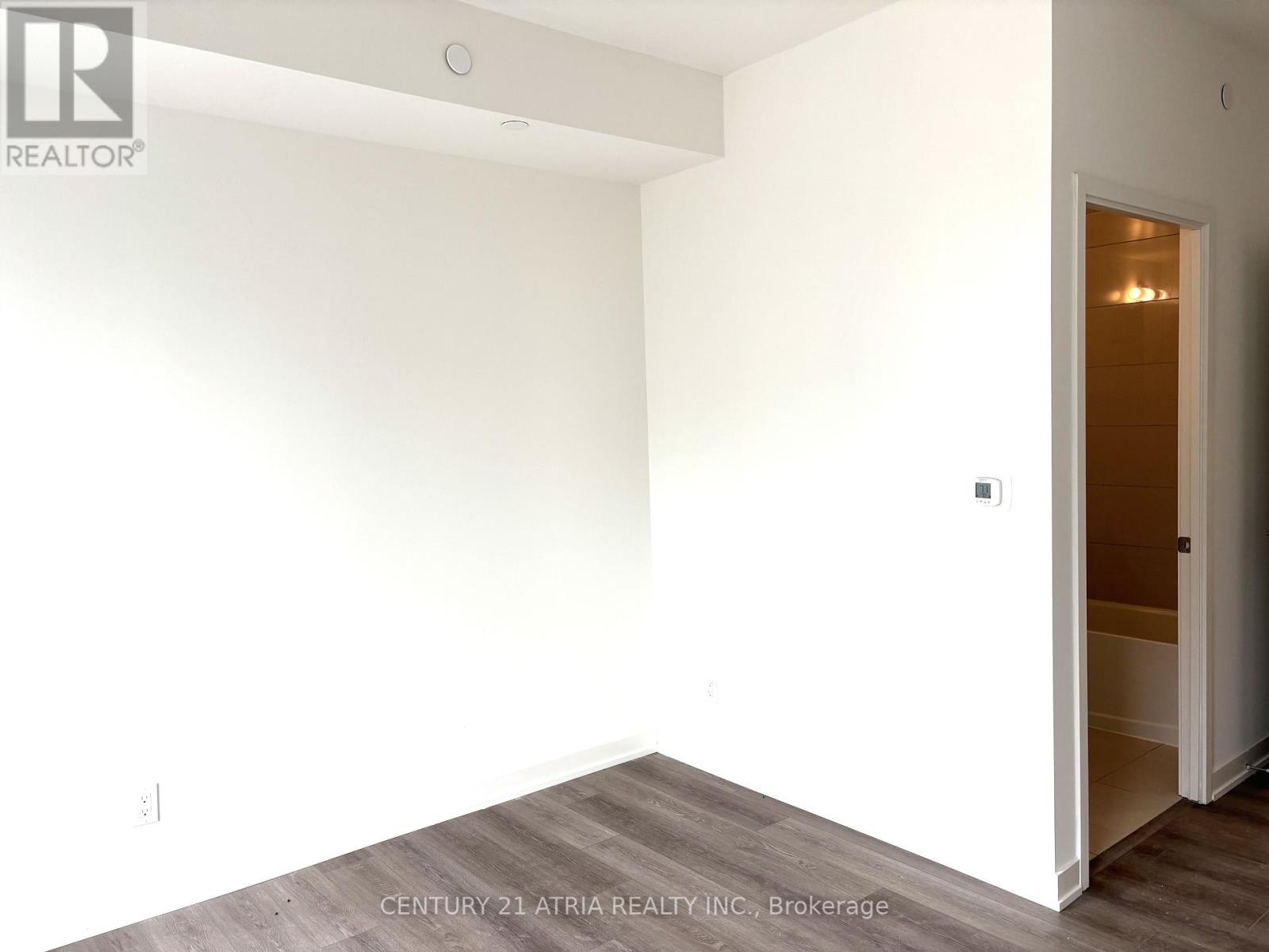 803 - 292 Verdale Crossing, Markham, Ontario  L6G 0H6 - Photo 14 - N12122040