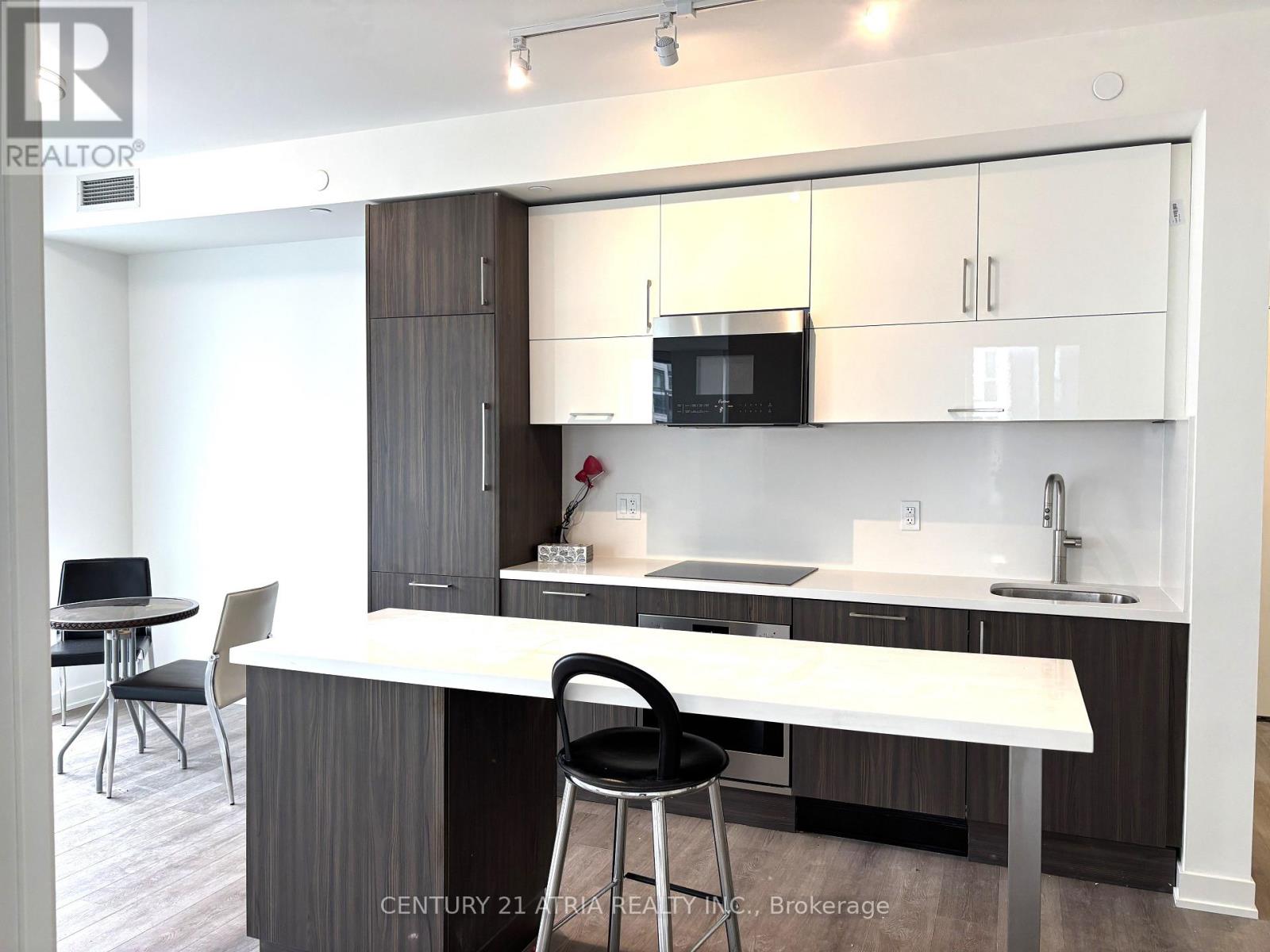 803 - 292 Verdale Crossing, Markham, Ontario  L6G 0H6 - Photo 6 - N12122040
