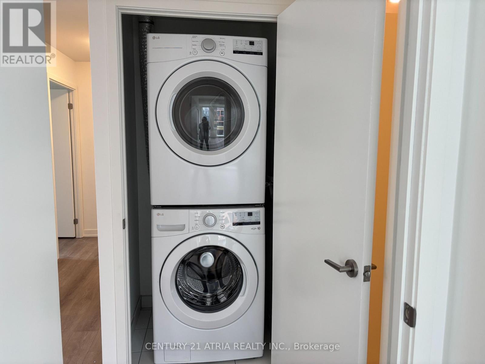 803 - 292 Verdale Crossing, Markham, Ontario  L6G 0H6 - Photo 23 - N12122040