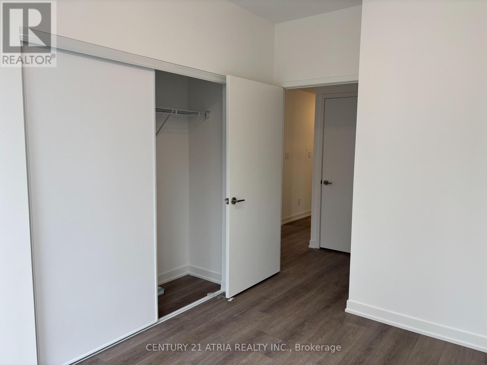 803 - 292 Verdale Crossing, Markham, Ontario  L6G 0H6 - Photo 17 - N12122040