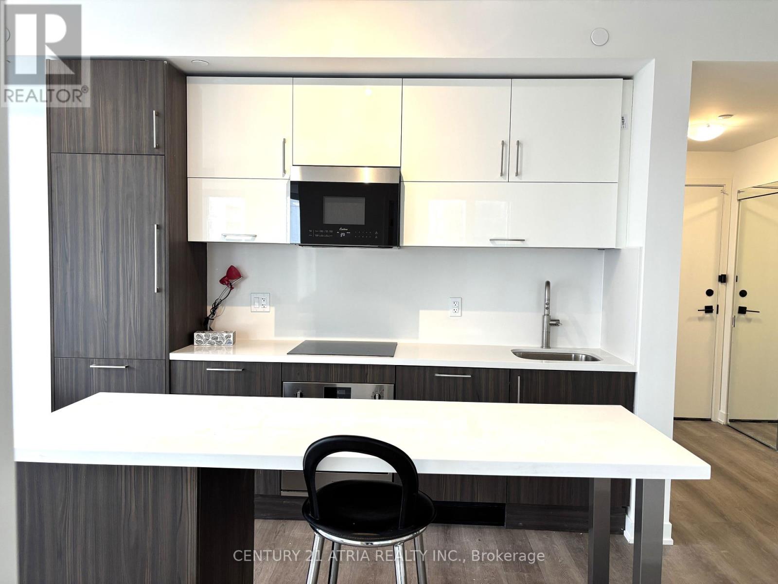 803 - 292 Verdale Crossing, Markham, Ontario  L6G 0H6 - Photo 7 - N12122040