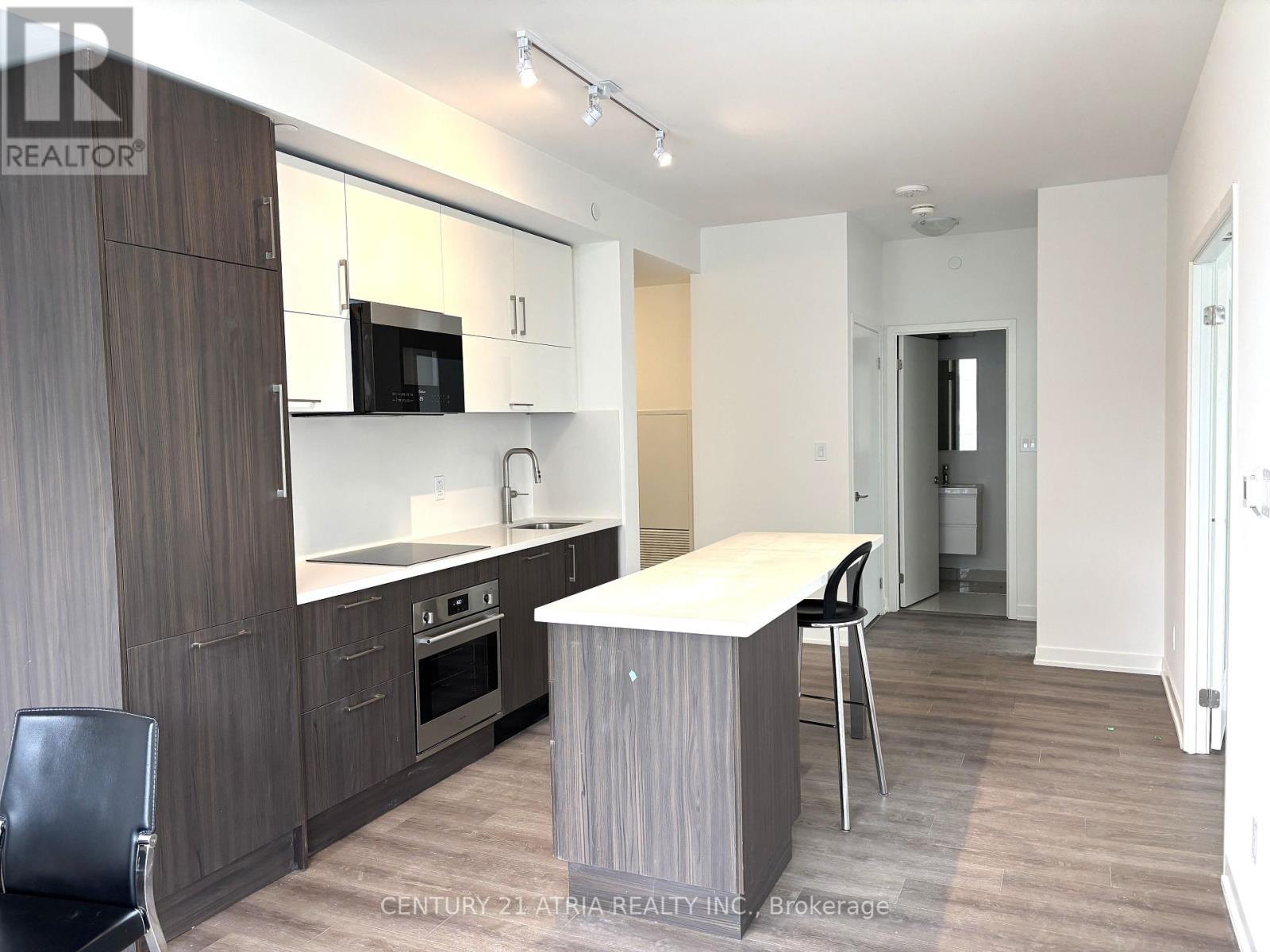 803 - 292 Verdale Crossing, Markham, Ontario  L6G 0H6 - Photo 8 - N12122040