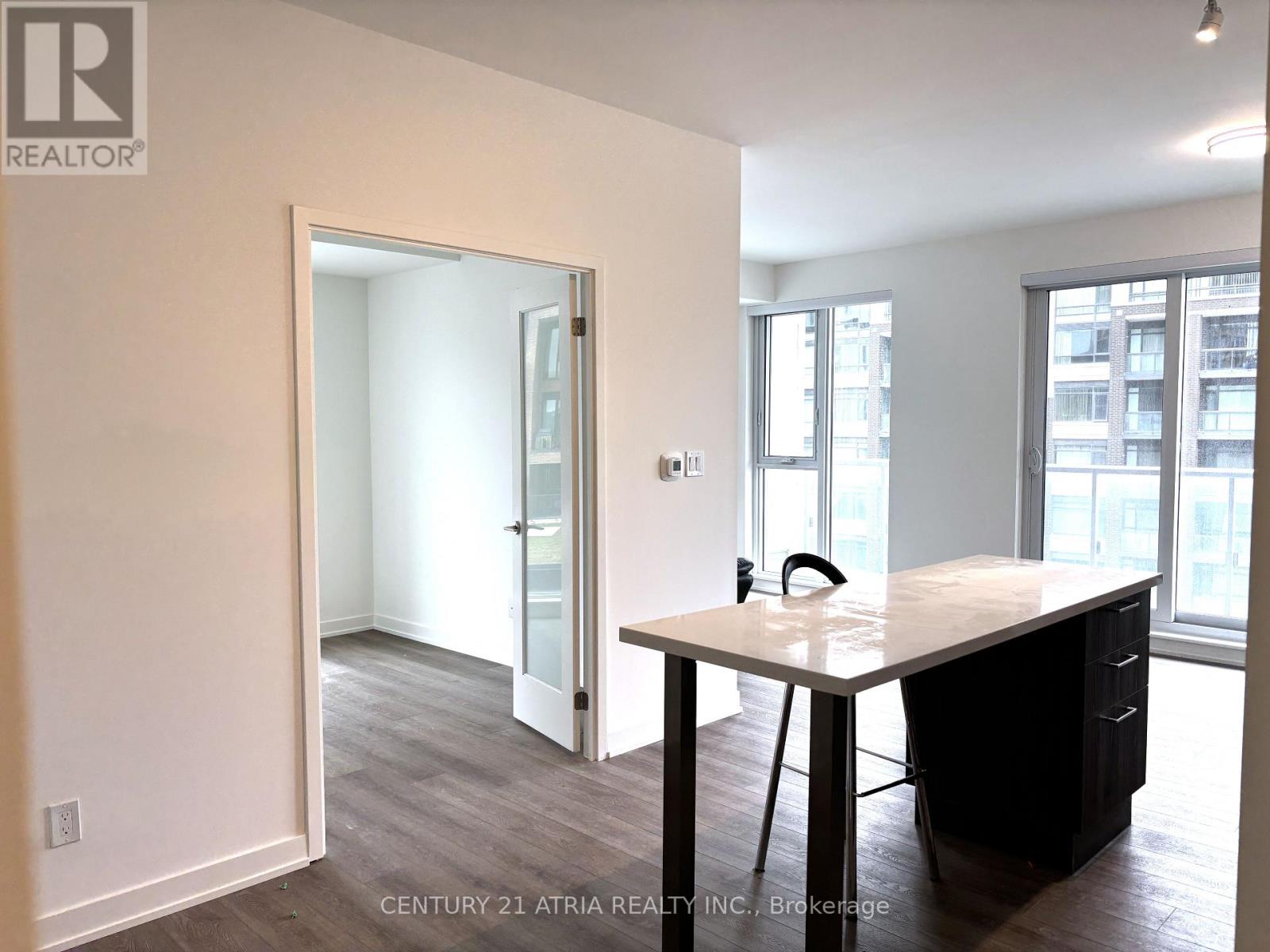803 - 292 Verdale Crossing, Markham, Ontario  L6G 0H6 - Photo 4 - N12122040
