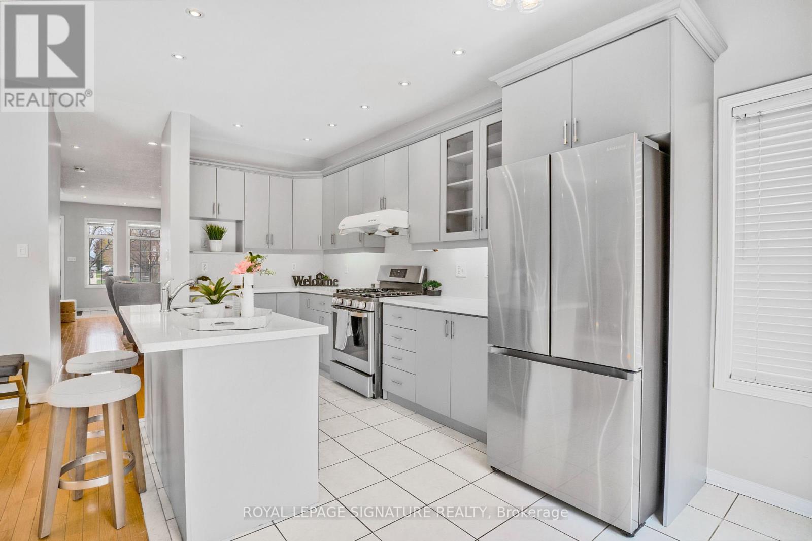 3794 Arbourview Terrace, Mississauga (Churchill Meadows), Ontario  L5M 7A9 - Photo 17 - W12120418