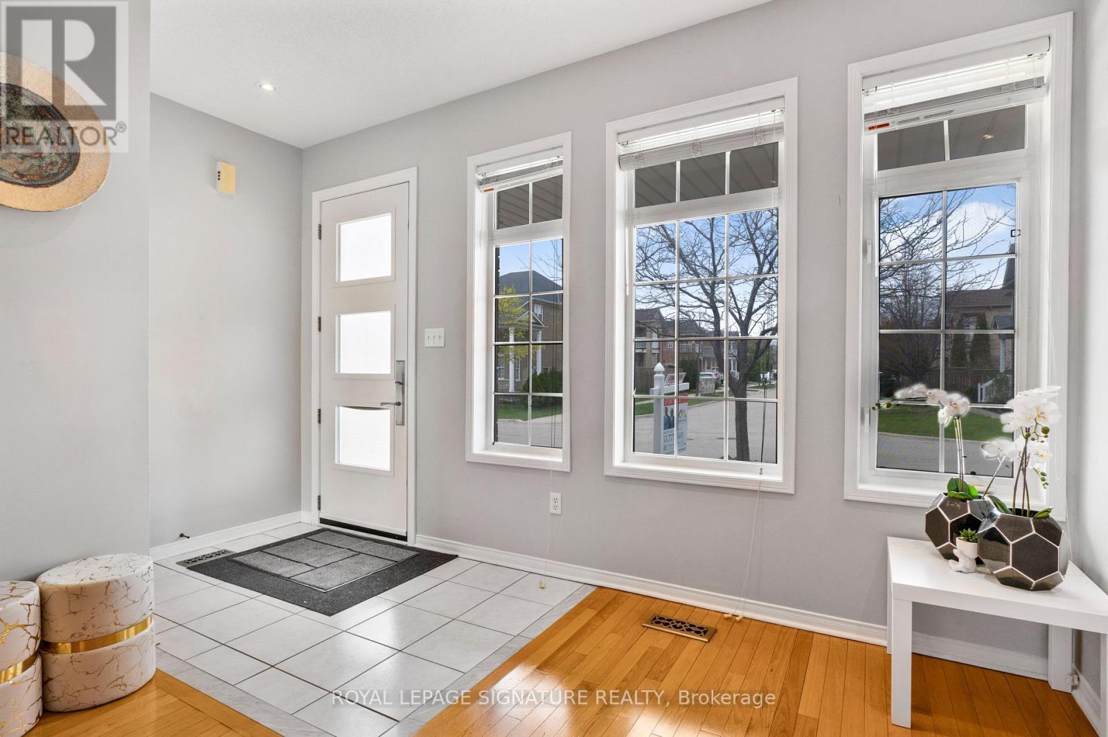 Property at 3794 ARBOURVIEW TERRACE image 3
