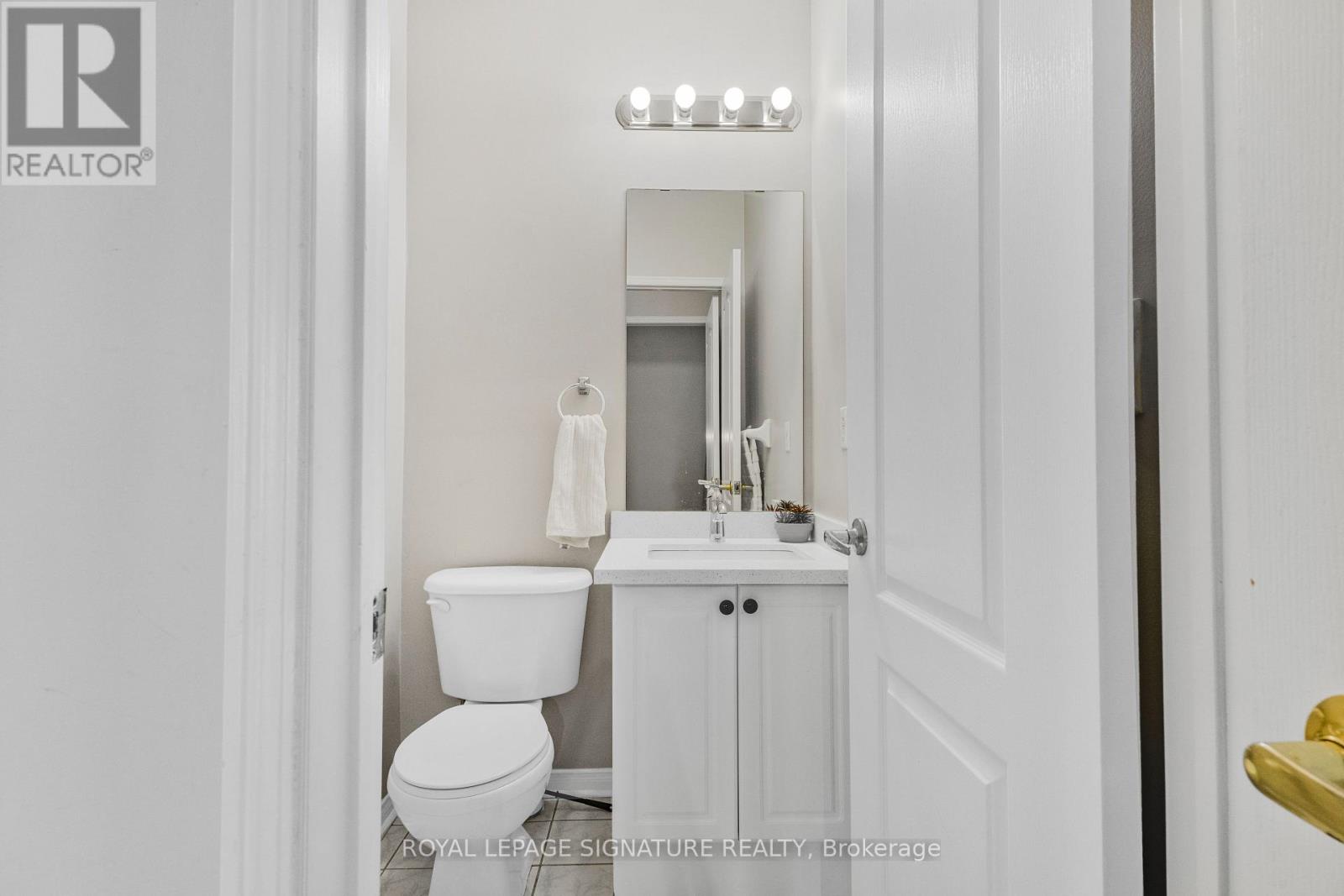 3794 Arbourview Terrace, Mississauga (Churchill Meadows), Ontario  L5M 7A9 - Photo 30 - W12120418