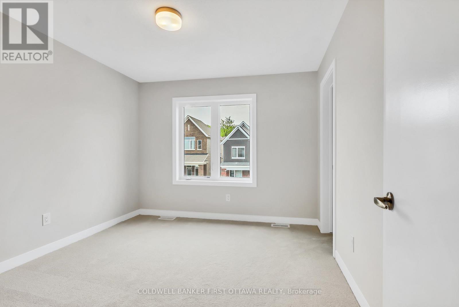 117 Rugosa Street, Ottawa, Ontario  K0A 2E0 - Photo 15 - X12121201