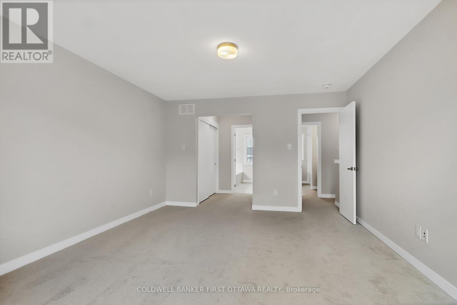 117 Rugosa Street, Ottawa, Ontario  K0A 2E0 - Photo 28 - X12121201